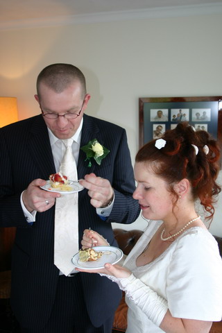 IMG 2265 Formaat wijzigen